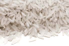 1121 Basmati Rice