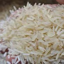 Pr -11 Rice Non Basmati Rice