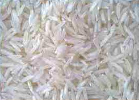 Long grain rice, Grain Length : Extra Long