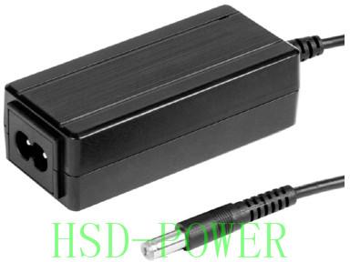 AC DC Adapter, Brand Name : HSD-POWER
