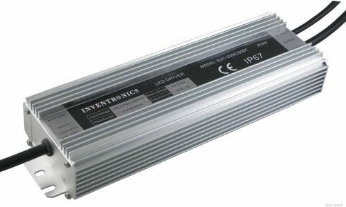 LED Drivers, Brand Name : HSD-POWER