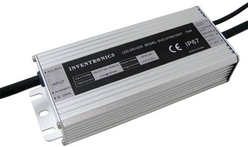 LED Power Supply