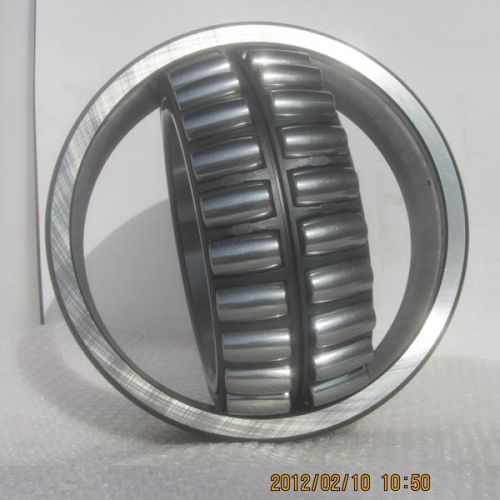 Spherical Roller Bearing Wqk 24028cc/w33