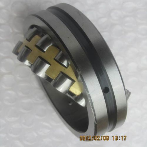 Spherical Roller Bearing, Brand Name : WQK