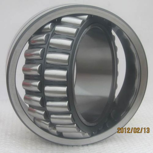 Spherical Roller Bearings, Brand Name : WQK