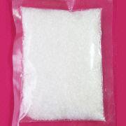 Chlorpromazine Hydrochloride