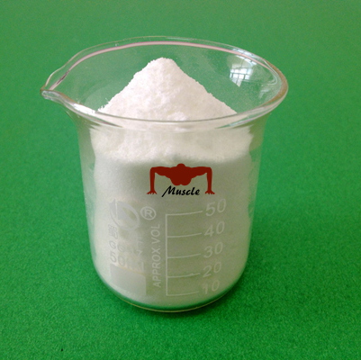 Nandrolone Decanoate Steroids