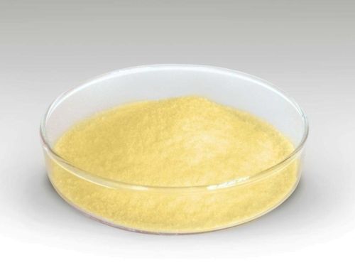 Berberine hydrochloride