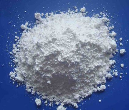 Chondroitin Sulfate Sodium Salt