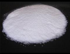 Citric Acid Monohydrate