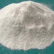 Levofloxacin Hydrochloride