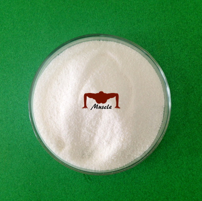 Testosterone Cypionate Form : Liquid, INJECTABLE