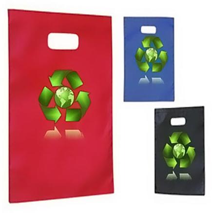 Non Woven Bags