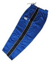 RPS Super Poly Lower