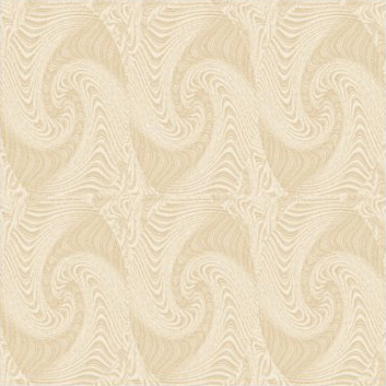 Ceramic tiles, Usage : Kitchen, Interior, Bathroom