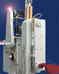 Auto Ladle / Crane For All Type PDC Machines