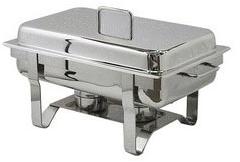 Chafing Dish