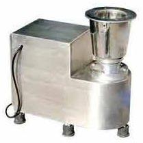 Industrial Mixer Grinder