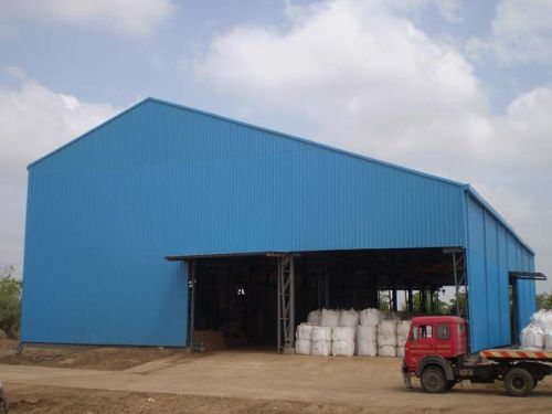 Prepainted Galvanized Steel Sheet