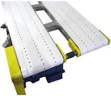 Vacuum Conveyors