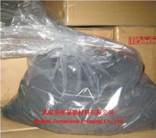 Black Compatible Toner, Brand Name : Zongxiang