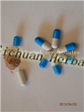 Herbal Capsule
