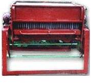 Chalk Making Machine