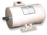 Dc motor