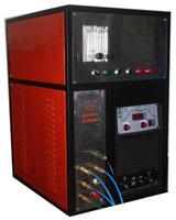 ARC Welding Equipments