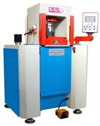 Hydraulic Press