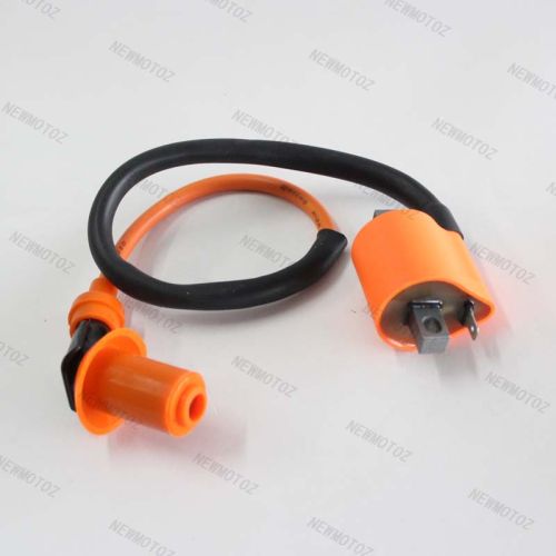 Racing Ignition Coil