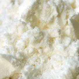 Coconut Milk Powder