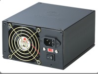 Power Supply, Brand Name : Coolmax
