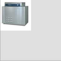 Computer Brain Inverter