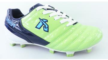PU/TPU Football Boots, Brand Name : DONMAX