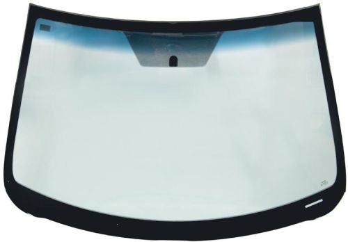 Laminated Front Windshield