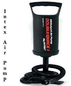 Air Pump