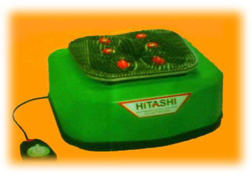 Blood Circulation Machine