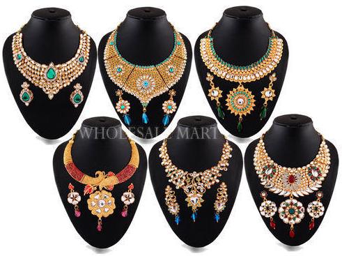 Jewellery Set
