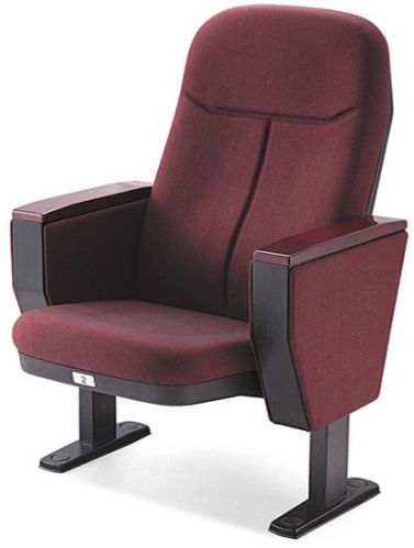 Auditorium Chair