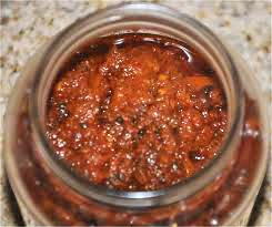 Pickles, Pack Size : 100gm, 200gm, 500gm & 1 Kg