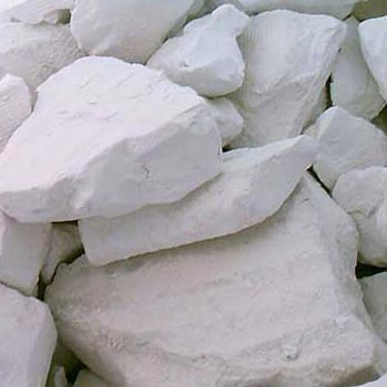 China Clay Lumps, For Gift Items, Making Toys, Feature : Moisture Proof, Safe To Use