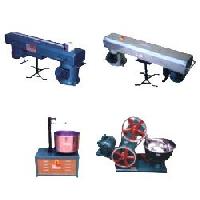 Stainless Steel Namkeen Making Machine for Commercial