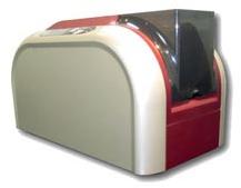 Ciaat Card Printer