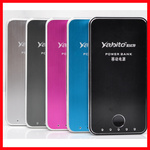 Cell Phone Case 10x8cm, 12x9cm, 14x10cm, 18x12cm