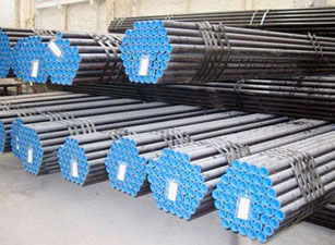 Carbon Steel Pipe, Cultivation Type : Common