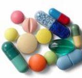 Xanthan Gum, Brand Name : Haicel