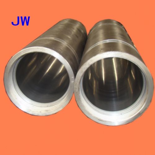 Din2391 St52.3 Honed Tube, Brand Name : JW