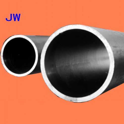 Ready To Hone Tube (Skiving Tube)