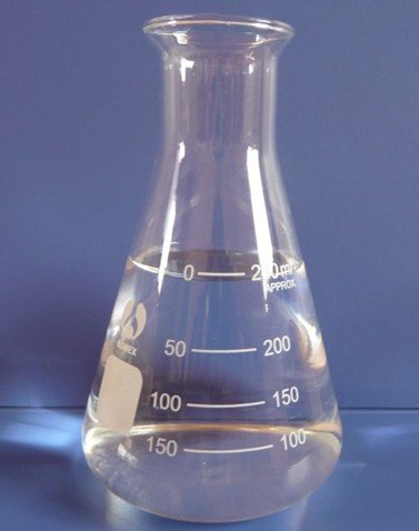 Alpha Pinene, Brand Name : Senyu